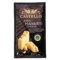 Castello Aged Havarti Cheese️