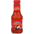 La Costeña Medium Taquera Salsa️