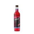 DaVinci Gourmet Sugar-Free Cherry Syrup️