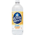 White Rock Tonic Water, Diet️