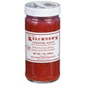 Kelchner's Cocktail Sauce️