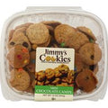 Jimmy's Cookies Cookies, Chocolate Candy, Mini️