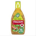 Wish-Bone Fat Free Italian Salad Dressing️