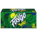 Faygo Twist