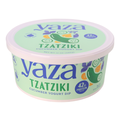 Yaza Tzatziki