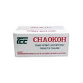 Chaokoh Young Coconut Juice️