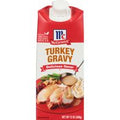 McCormick Simply Better Turkey Gravy️