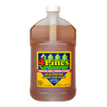 4 Pines Powerful Multi-Surface Cleaner