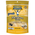 Dutch Farms Fancy Shredded Mexican Cheese
