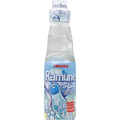 Sangaria Soft Drink, Carbonated, Ramune