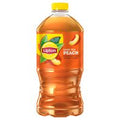 Lipton Iced Tea, Peach️