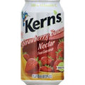 Kern's Nectar, Strawberry Banana️