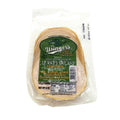 Usinger's Applewood Smoked Turkey Breast