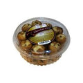 Café Valley Bakery Chocolate Chip Mini Muffins️
