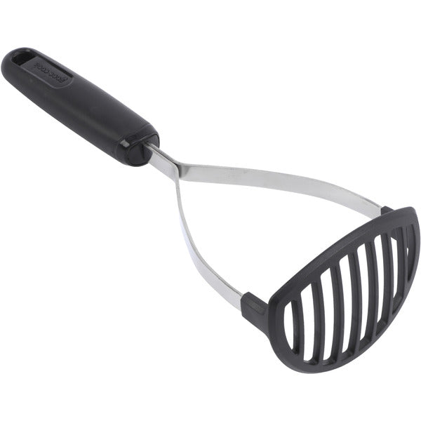 GoodCook Everyday Nylon Masher