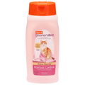 Hartz Extra Gentle Hairball Control Fresh Scent Cat Shampoo