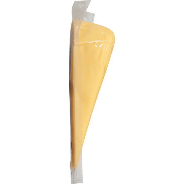 Yancey's Fancy New York Smoked Gouda Cheese