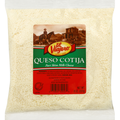 El Viajero Queso Cotija