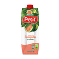 Petit Nectar Guava