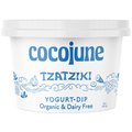 cocojune Tzatziki Yogurt Dip