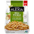 Alexia Seasoned Dill Pickle Fries️