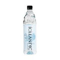Icelandic Glacial Natural Spring Alkaline Water️