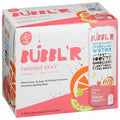 BUBBL’R Antioxidant Sparkling Water, twisted elix'...
️