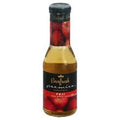 Everfresh Juice Co. Apple Juice, Fuji, Premier, Bo...
️