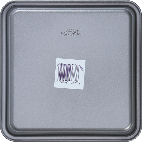 Wilton Square Pan