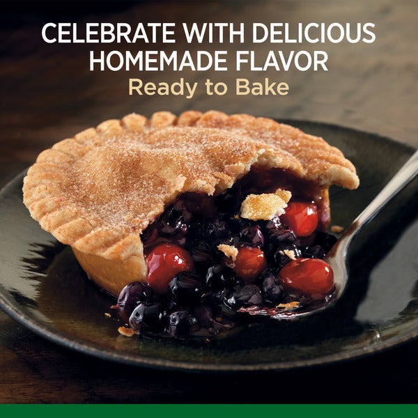 Marie Callender's Cherry Berry Pie Frozen Dessert