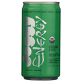 Joggy Cherry -Lime