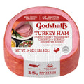 Godshall's Turkey Ham