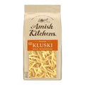 AMISH KITCHENS Egg Noodles, Homestyle Extra Thick ...
️