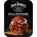 Jack Daniel's Pulled Pork Party Pack️