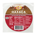 El Viajero Queso Oaxaca️