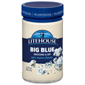 Litehouse Dressing & Dip, Big Blue