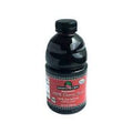 Cherry Land Dairy Farm 100% Cherry Juice️