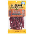 Tillamook Country Smoker Sausages, Smoked, Teriya...
️