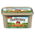 Country Crock Original Spread️