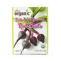 Melissa's Organic Peeled and Steamed Red Beets