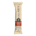 Columbus Italian Dry Salame Stick