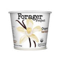 Forager Project Organic Cashew & Coconut Milk Yogu...
️