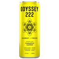 Odyssey 222 Pineapple Mango