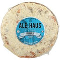 Ale Haus Pizza️