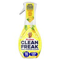 Mr. Clean Clean Freak Deep Cleaning Mist Multi-Sur...
️