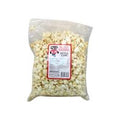 Bucky Badger Kettle Corn️