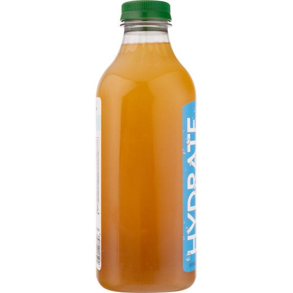 Tropicana Peach Mango Juice Drink Blend