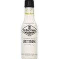 Fee Brothers Bitters, Old Fashion Aromatic️
