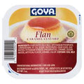 Goya Caramel Custard Flan️