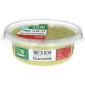 Yo Quiero! Mexico Inspired Guacamole️